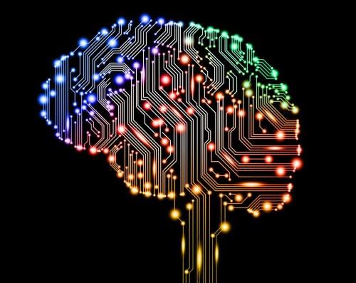 Le premier nano-neurone artificiel capable de reconnaissance vocale voit le jour